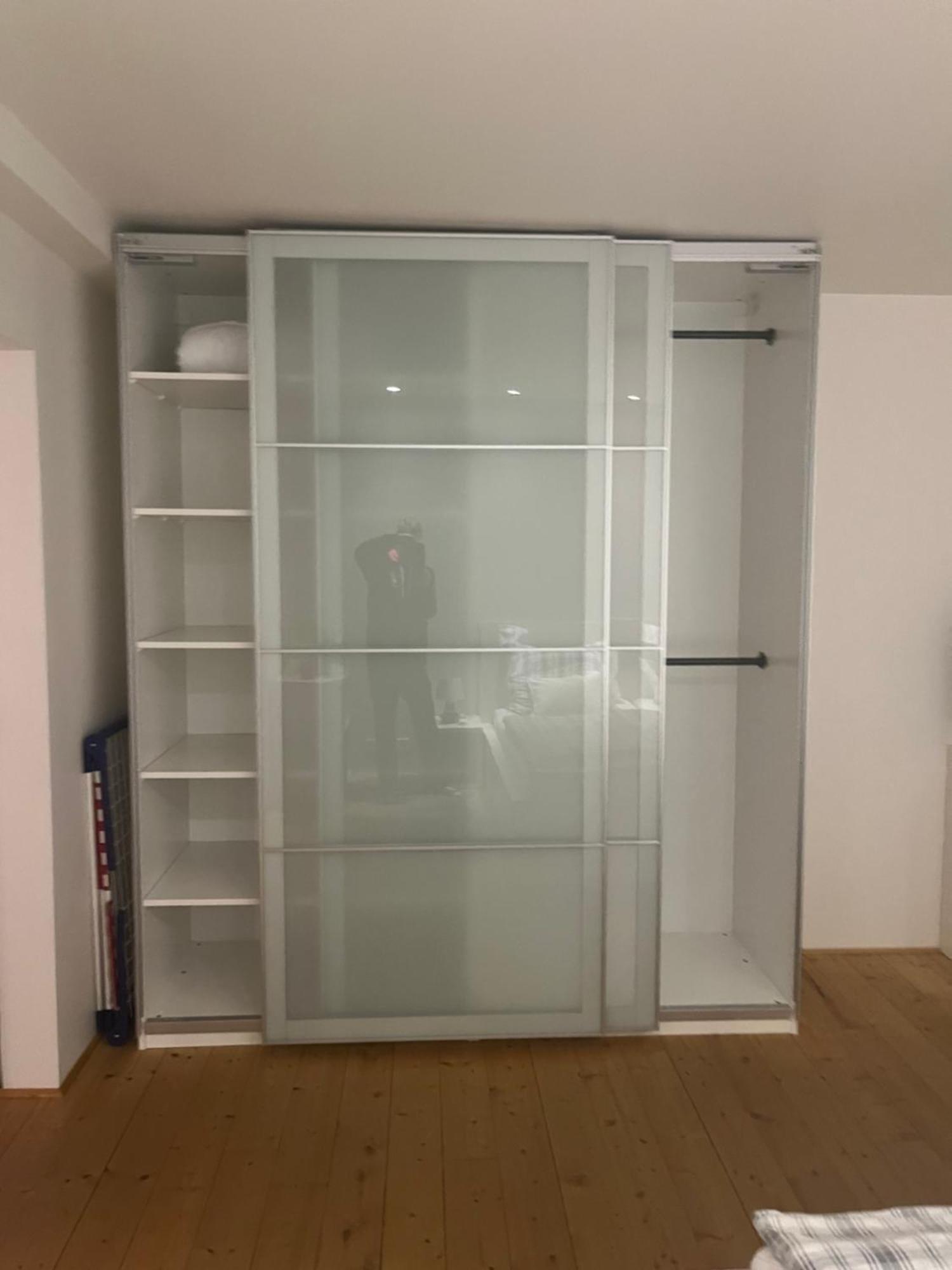 Apartment Tritt Ein Bring Glueck Herein - Exquisite 75 Qm - Messenaehe - Parkplatz - Flughafennaehe